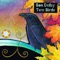 Two Birds - Ben Dalby lyrics