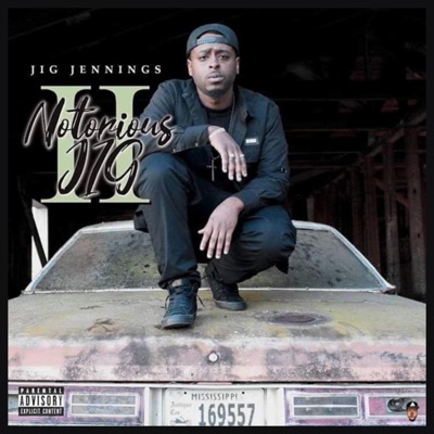 Notorious J.I.G. 2