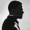 Pretty Wings (Uncut) - Maxwell