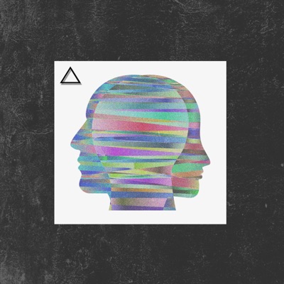 Breathe - Single