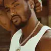 Trey Songz - Rain (feat. Swae Lee)