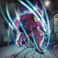 DNA Strands - DNA Strands