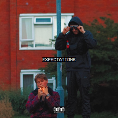 Expectations - EP