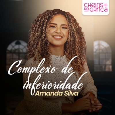 Complexo de Inferioridade - Single