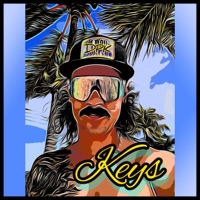 Keys - Single - Dirty Prescott Kids