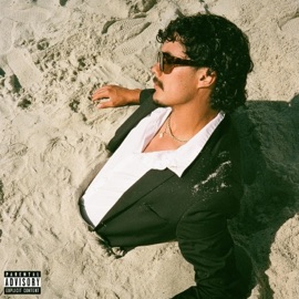 Old Chanel (feat. Marty Macphly) Sebby OG