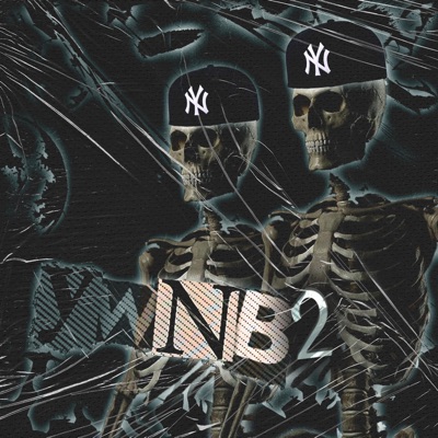 YWNB2 (feat. mxnvs) - Single