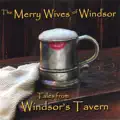 Windsor's Cider
