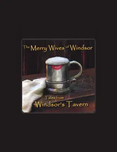 收听 The Merry Wives of Windsor、观看音乐视频、阅读小传、查看巡演日期等 ！