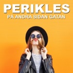 På Andra Sidan Gatan