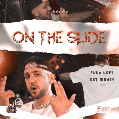 On the Slide - Single