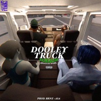 Dooley Truck - Single - Highgrades