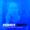 Permit Patty (feat. Ajay Stephens) - Creatives Of lyrics