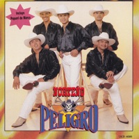 Norteño - Peligro Norteño