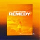 Remedy Single