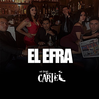 El Efra - Single
