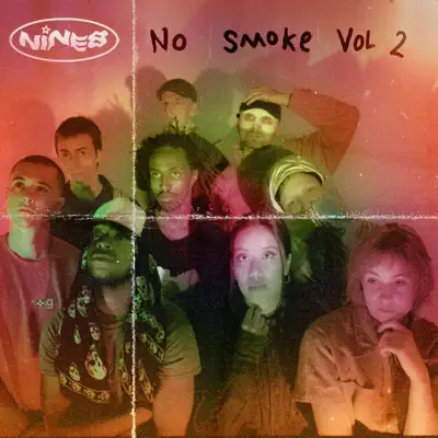 Escucha NO SMOKE VOL. 2 de NiNE8
