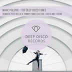 Wait for This (Geom Remix)