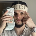 DRIPSTAR