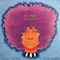 5 AM (feat. Chief Aleel & Dozie Agada) - Lauryn Harris lyrics