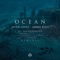 Ocean (feat. Jonathan Mendelsohn) - Seven Lions & Jason Ross lyrics