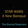 Binary Sunset (Force Theme) [From "Star Wars - A New Hope"] - The Eternal Dreamers