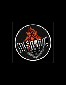Ascolta A Fuego, guarda video musicali, leggi la biografia, vedi le date del tour & altro!