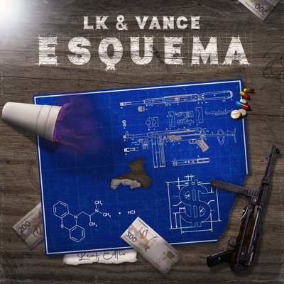 Esquema - Single