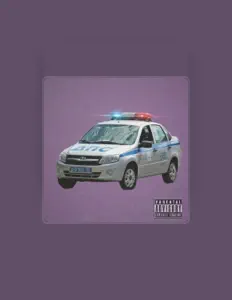 Ακούστε περιεχόμενο από Martyr's Dust, παρακολουθήστε μουσικά βίντεο, διαβάστε το βιογραφικό, δείτε ημερομηνίες περιοδείας, και πολλά ακόμη!