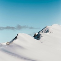 Think Ab Me 2 - Single - 2003