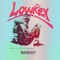 Lowkey - Waheasy lyrics