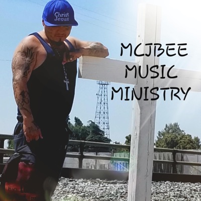 REPPING JESUS 2 DEATH