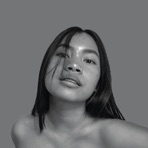 DEMI