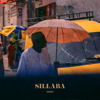Kairo - EP - Sillaba