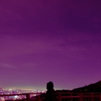 Out of My Head (feat. Ant) - Single - Eddie Daes