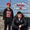 Con los poderes (feat. Real d) [REMIX] [REMIX] - Single