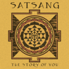 I Am - Satsang