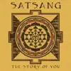 Satsang - I Am