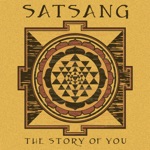 Satsang - Remember Jah