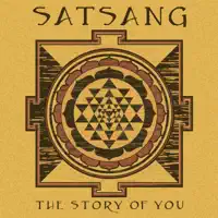 Right Now — Satsang