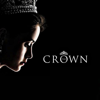 Shon World - The Crown (The Crown Main Title) artwork