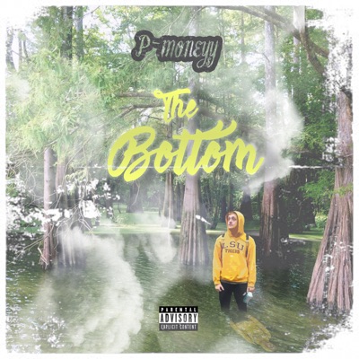 The Bottom - Single