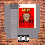 Can't Roll (feat. JLILJ & DJWRCKS.IT) - Single