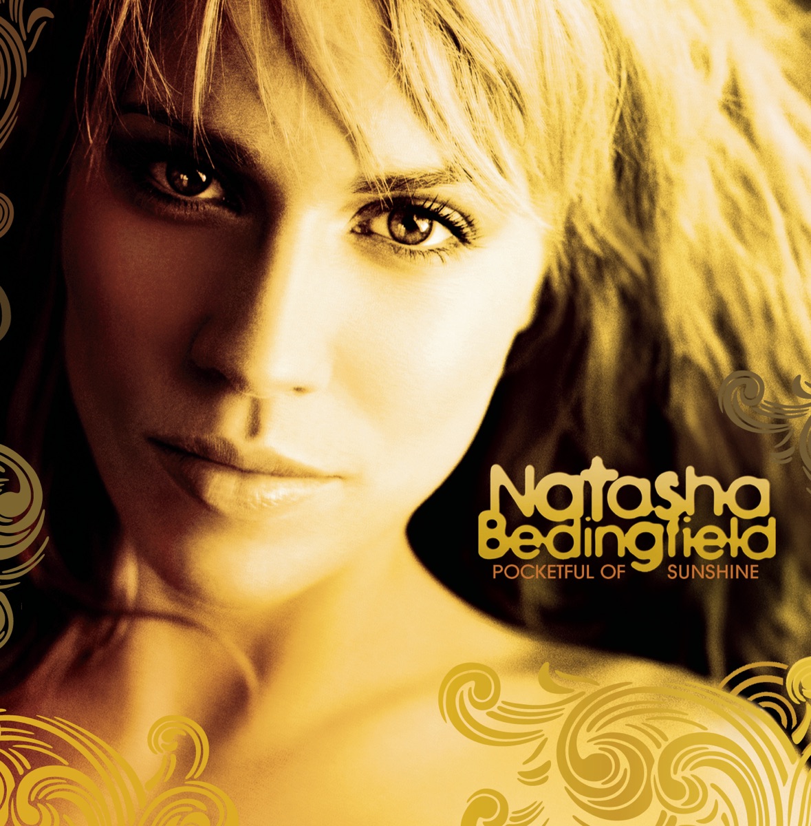 Pocketful Of Sunshine by Natasha Bedingfield on Apple Music