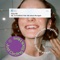 Unkind (Electric Guest Remix) - Single