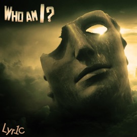 Nightmare (feat. Demzwon & SplytSecond) Lyr1c