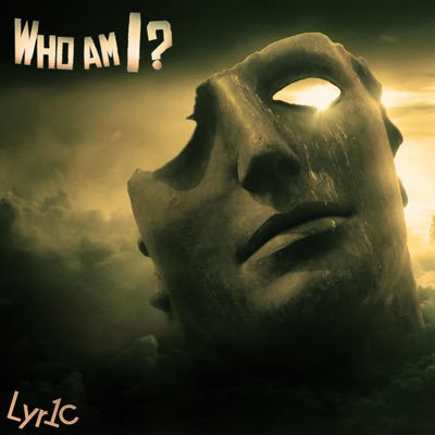 Who Am I? - EP