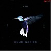 Hummingbird - Single