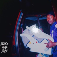 What You Do - Single - MontanaBFB