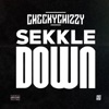 Sekkle Down - Single